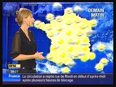 BFM TV 2008-09-16 20-27-39